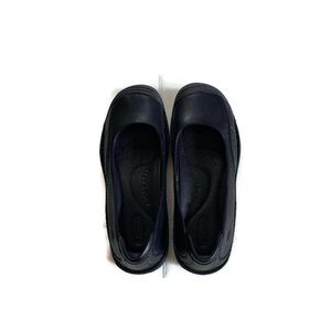 Women’s Keen Loafers-only worn once!